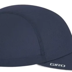 Giro Peloton Cap 5 Giro Peloton Cap -Shimano Shop gjffw5 3