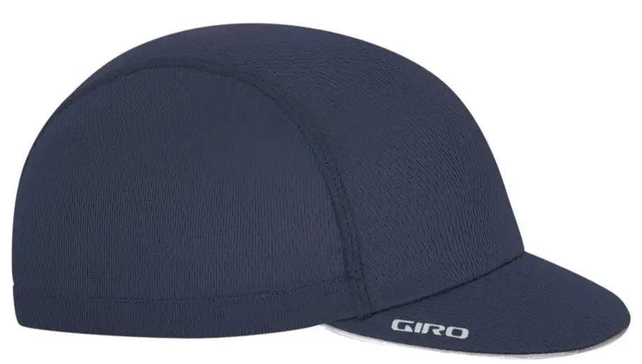 Giro Peloton Cap 3 Giro Peloton Cap - Image 3