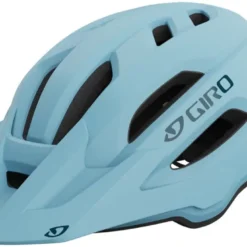 Giro Fixture MIPS II Helmet 21 Giro Fixture MIPS II Helmet -Shimano Shop gjfiy2 1