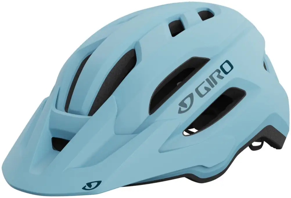 Giro Fixture MIPS II Helmet 11 Giro Fixture MIPS II Helmet - Image 11