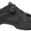 Giro Rincon Shoes (Women's)