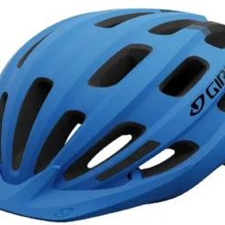 Giro Hale MIPS Helmet (Youth)
