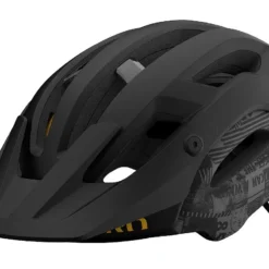 Giro Manifest Spherical Helmet -Shimano Shop gjlla3 11