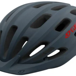 Giro Register Helmet -Shimano Shop gjreg3 11