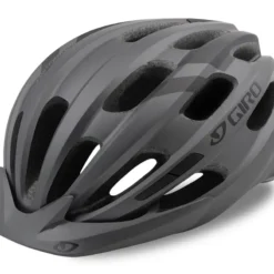 Giro Register Helmet -Shimano Shop gjreg6 7