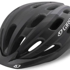Giro Register Helmet