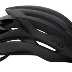 Giro Syntax MIPS Helmet 8 Giro Syntax MIPS Helmet -Shimano Shop gjsyx12 12