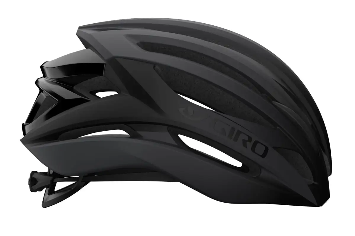 Giro Syntax MIPS Helmet 4 Giro Syntax MIPS Helmet - Image 4