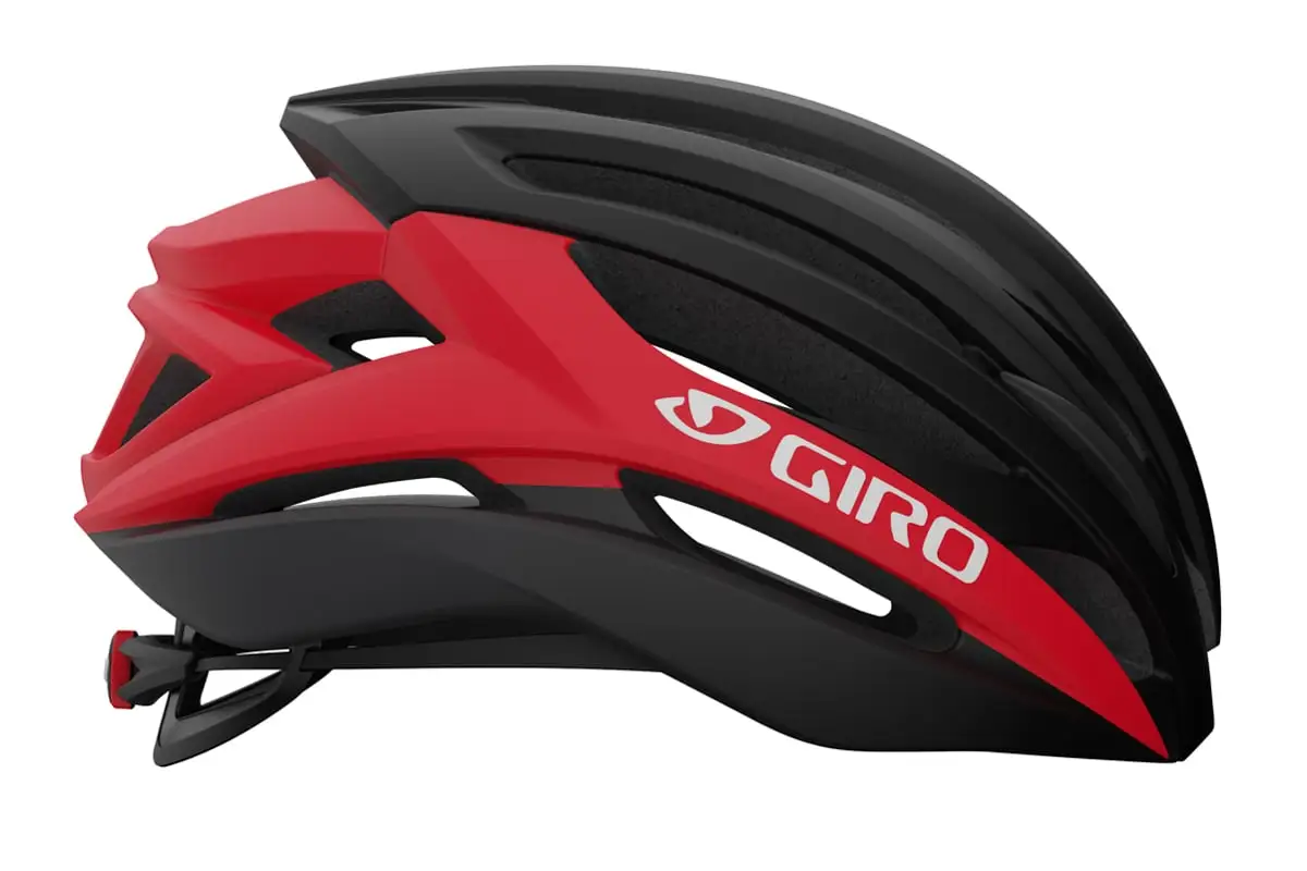 Giro Syntax MIPS Helmet 2 Giro Syntax MIPS Helmet - Image 2