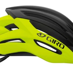 Giro Syntax MIPS Helmet 7 Giro Syntax MIPS Helmet -Shimano Shop gjsyx14 8