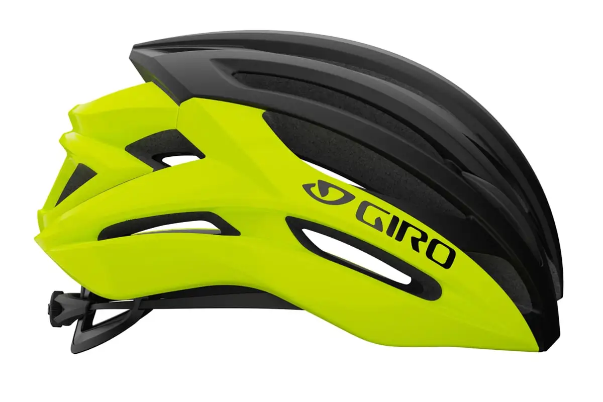 Giro Syntax MIPS Helmet 3 Giro Syntax MIPS Helmet - Image 3