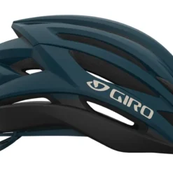 Giro Syntax MIPS Helmet 9 Giro Syntax MIPS Helmet -Shimano Shop gjsyx16 4