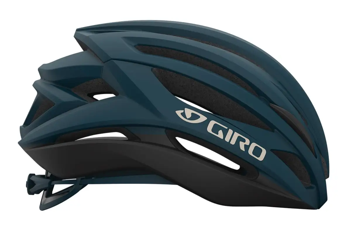 Giro Syntax MIPS Helmet 5 Giro Syntax MIPS Helmet - Image 5