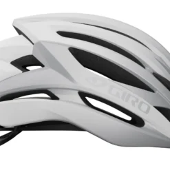 Giro Syntax MIPS Helmet