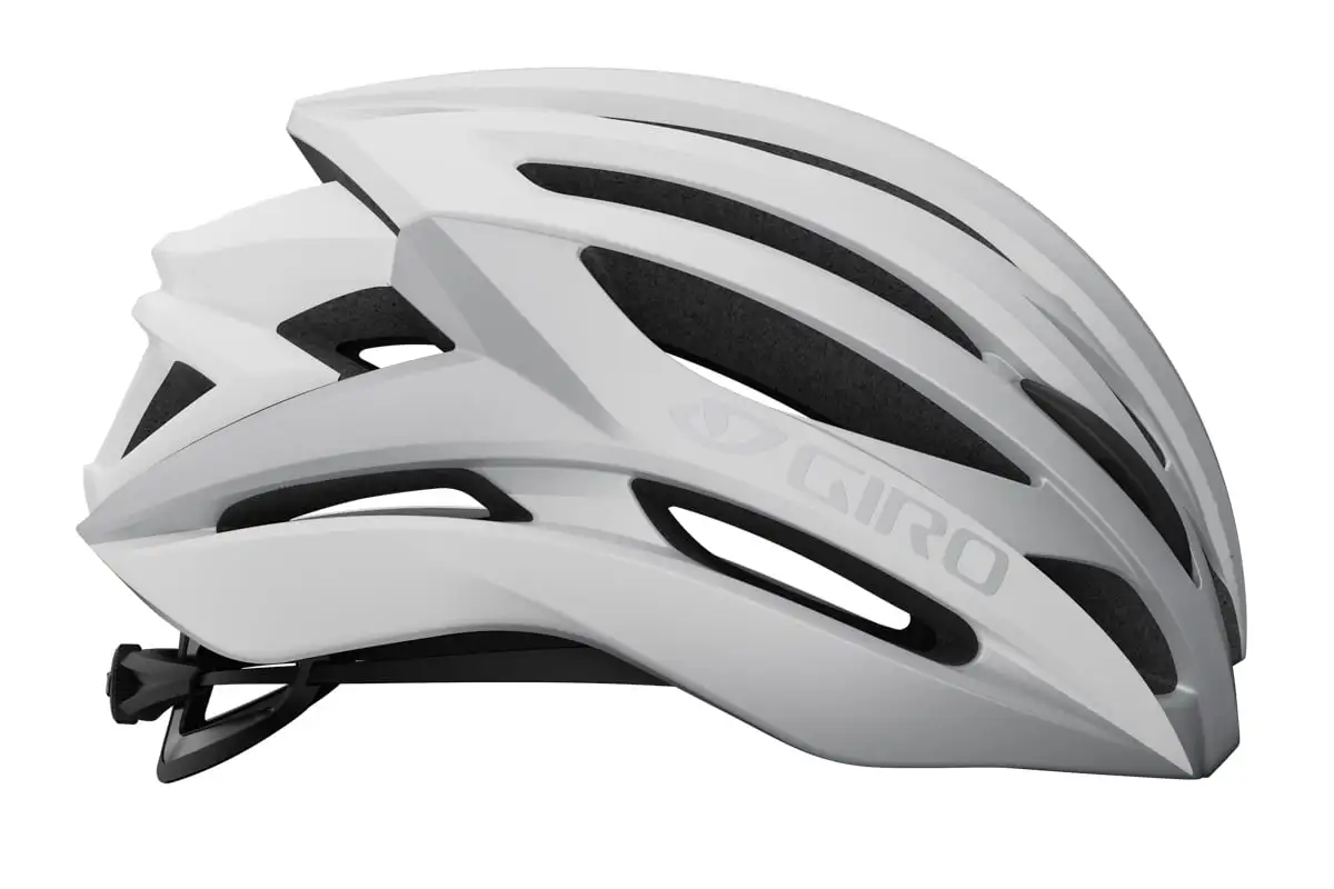 Giro Syntax MIPS Helmet 1 Giro Syntax MIPS Helmet