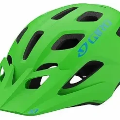 Giro Tremor MIPS Helmet (Child) 7 Giro Tremor MIPS Helmet (Child) -Shimano Shop gjtmc2 4