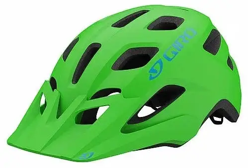 Giro Tremor MIPS Helmet (Child) 4 Giro Tremor MIPS Helmet (Child) - Image 4