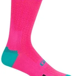Giro HRc Team Socks