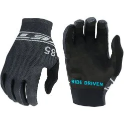 Yeti Enduro Gloves (Women's)