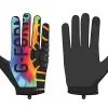 G-Form Sorata Trail Gloves