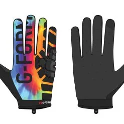 G-Form Sorata Trail Gloves