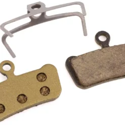 MTX Gold Label Disc Brake Pads