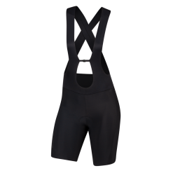 Pearl Izumi Attack Bib Shorts (Women's)