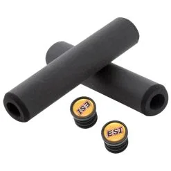 Esi Extra Chunky Grips