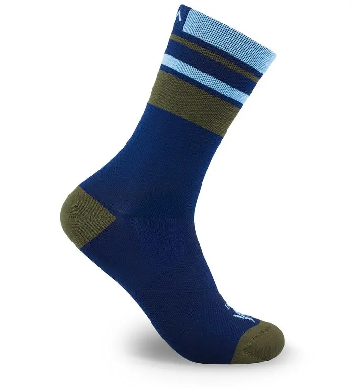 Patterned Socks 1 Patterned Socks