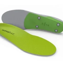Superfeet Footbed Insoles