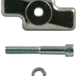 Greenfield Top Plate Bolt Washer