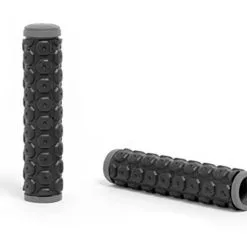 BikeSmart Squeeze Play Grips