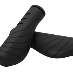 BikeSmart Love Handles Grips