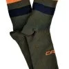 Mike's Bikes GRVL Collection Socks