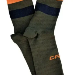 Mike's Bikes GRVL Collection Socks
