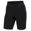 Pearl Izumi Canyon Short With Liner (Women's)