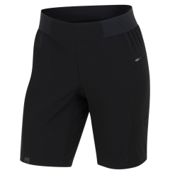 Pearl Izumi Canyon Short With Liner (Women's)