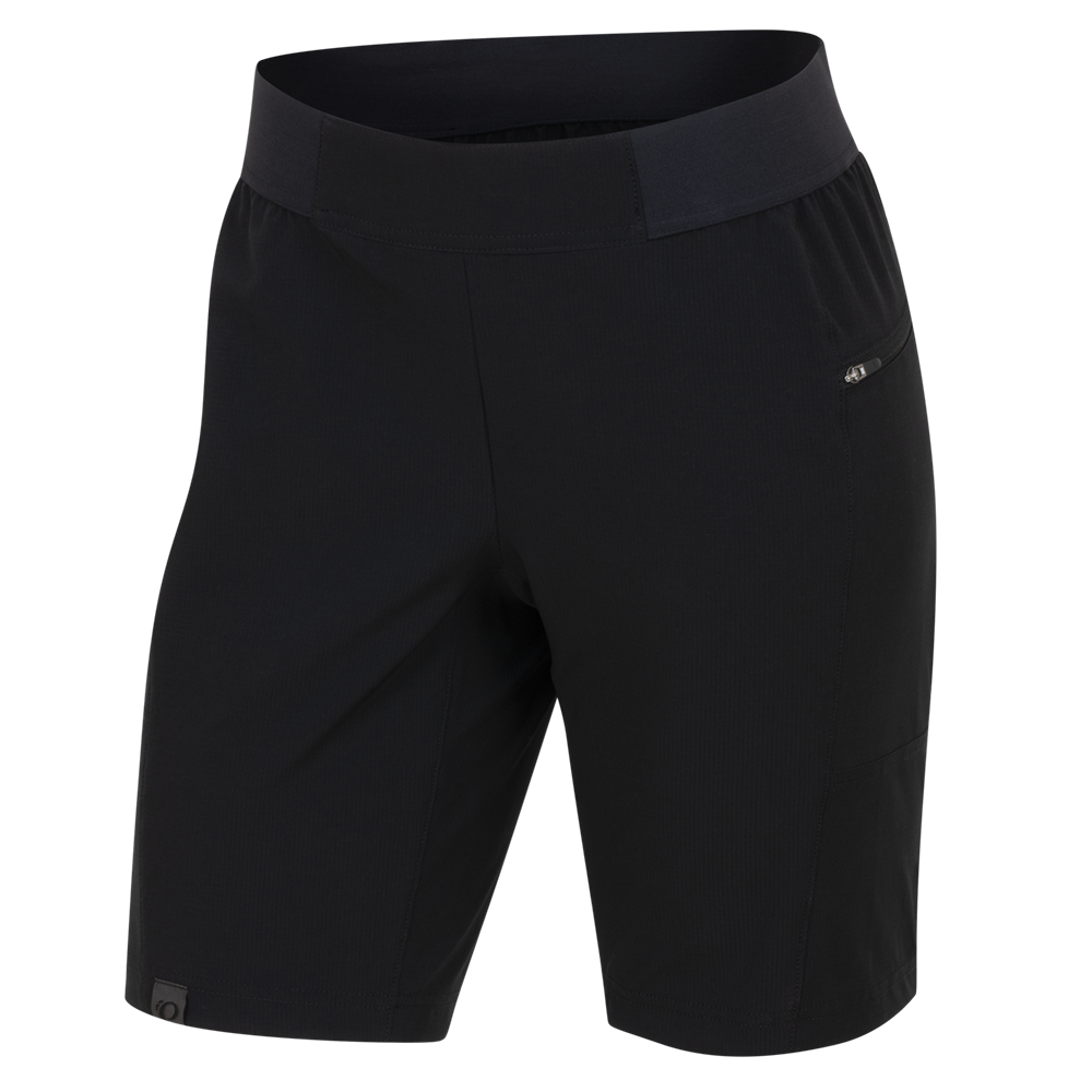 Pearl Izumi Canyon Short With Liner (Women's) 1 Pearl Izumi Canyon Short With Liner (Women's)
