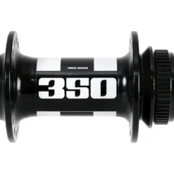 Dt-swiss DT350 Hub (Centerlock)