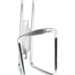 Front Page -Shimano Shop h79qeqpvxtimczrgkpo2 2048x2048 9b4a8f0a 81ed 4b9f a746 18871c16695d