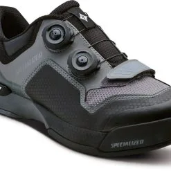 Specialized 2FO Cliplite Mountain Bike Shoes (Women's)