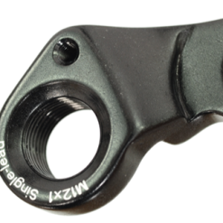 Cannondale Derailleur Hanger 073