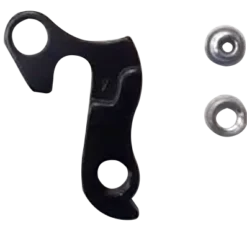 BMC Alpenchallenge Derailleur Hanger