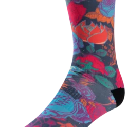 Pearl Izumi Pro Tall Socks 6 Pearl Izumi Pro Tall Socks -Shimano Shop heispy1syiodois4tfd4