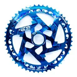E-thirteen Helix R Cluster (12-Speed) -Shimano Shop helix 12s intergallactic al 1024x1024 2x 6adddcc4 56b7 4fa6 8787 7944f05dce81