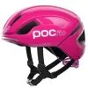 POCito Omne SPIN Helmet (Youth)