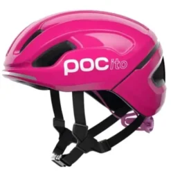 POCito Omne SPIN Helmet (Youth)