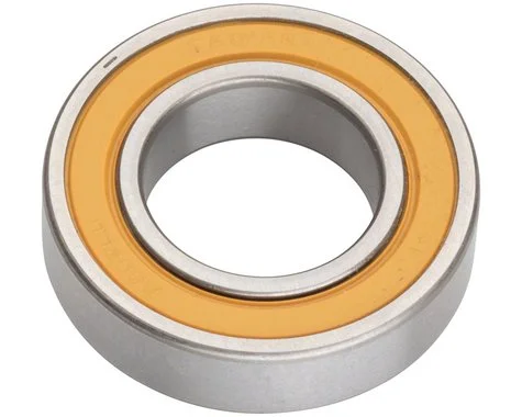 Dt-swiss 6902 Bearing (Sinc Ceramic) 1 Dt-swiss 6902 Bearing (Sinc Ceramic)