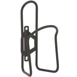 Blackburn Comp Bottle Cage