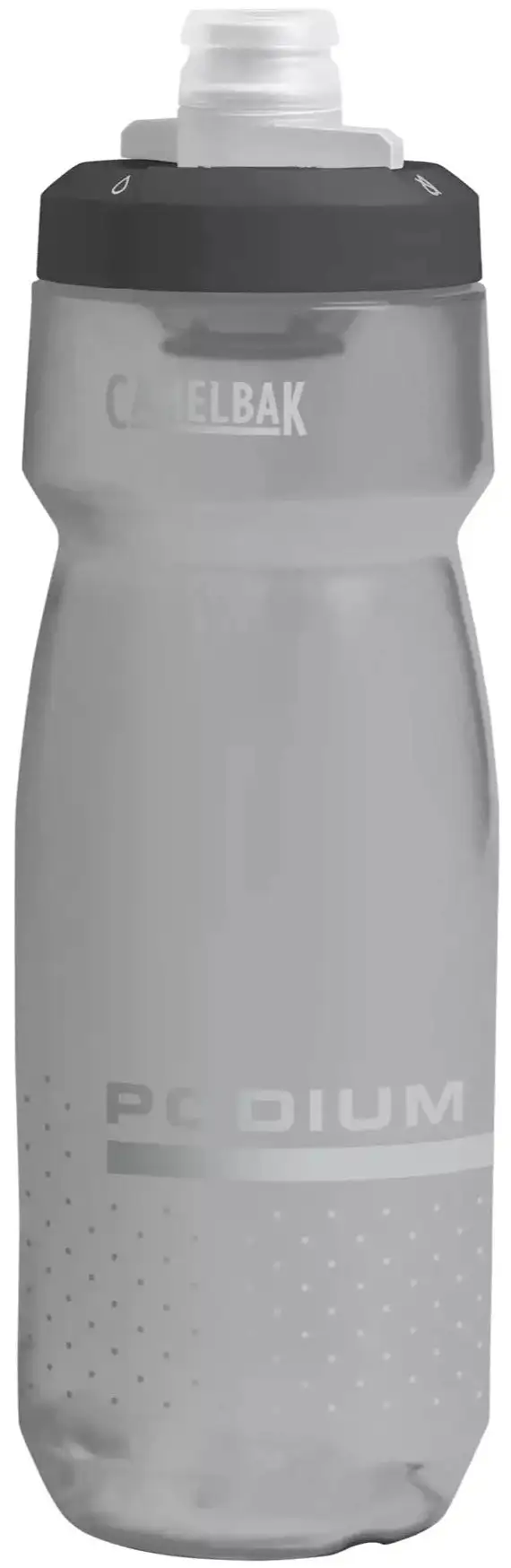 Camelbak Podium Water Bottle 2 Camelbak Podium Water Bottle - Image 2